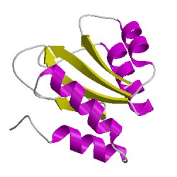 Image of CATH 4r8kE02