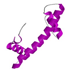 Image of CATH 4r8pF