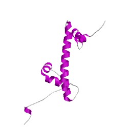 Image of CATH 4r8pG00