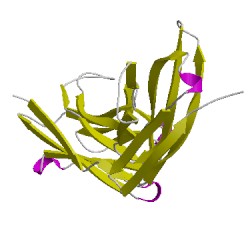 Image of CATH 4r90H