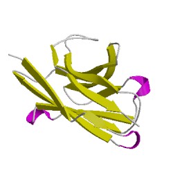 Image of CATH 4r90H01