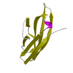 Image of CATH 4r90H02