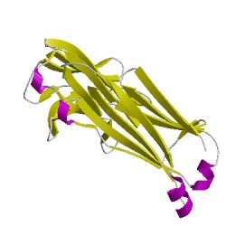 Image of CATH 4r90L