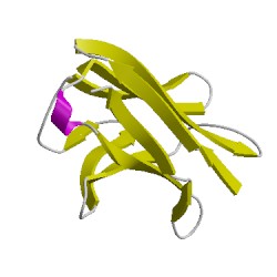 Image of CATH 4r90L01