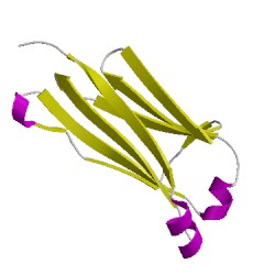 Image of CATH 4r90L02