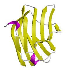 Image of CATH 4r9bA