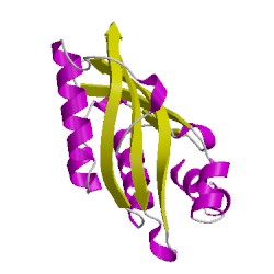 Image of CATH 4r9kB