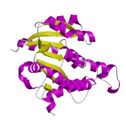 Image of CATH 4r9rC00