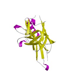 Image of CATH 4ra0A02