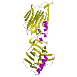 Image of CATH 4ra0B