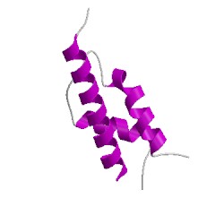 Image of CATH 4ra2A02