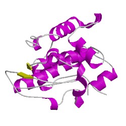 Image of CATH 4ra5B02