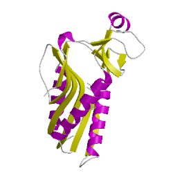 Image of CATH 4ranD00