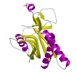 Image of CATH 4raqD00