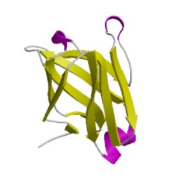 Image of CATH 4ravB