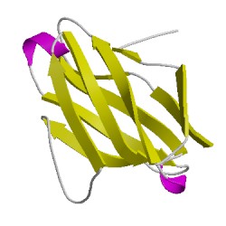 Image of CATH 4ravD