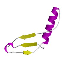 Image of CATH 4rb0A02