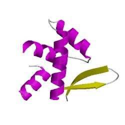 Image of CATH 4rb0B01
