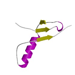 Image of CATH 4rb0B02