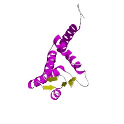 Image of CATH 4rbnC02