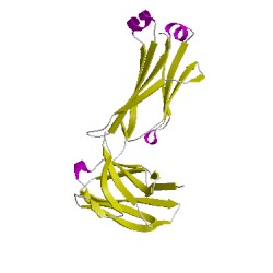 Image of CATH 4rbpL