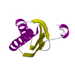 Image of CATH 4rbuE00