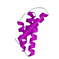 Image of CATH 4rcvB03