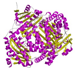 Image of CATH 4re9A