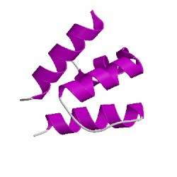 Image of CATH 4reaA02