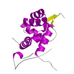 Image of CATH 4reaB01