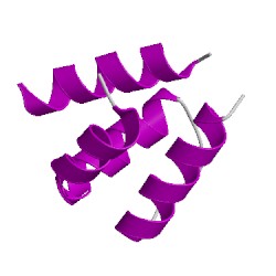 Image of CATH 4reaB02