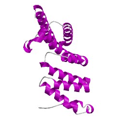 Image of CATH 4reaB03