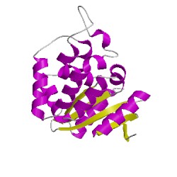 Image of CATH 4reaB04
