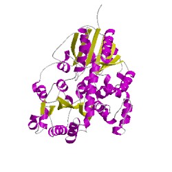 Image of CATH 4remA