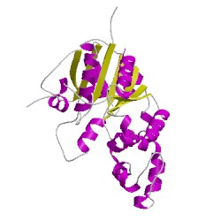 Image of CATH 4remA01