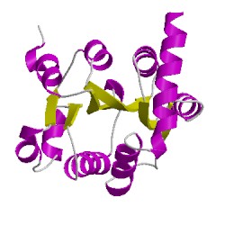 Image of CATH 4remA02