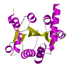 Image of CATH 4renA02
