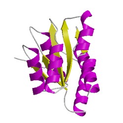 Image of CATH 4reqC02