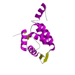 Image of CATH 4rf0A02