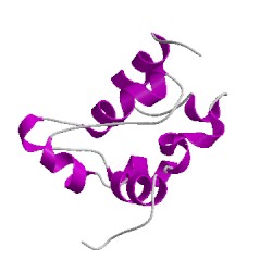 Image of CATH 4rf6A01