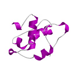 Image of CATH 4rf6A03
