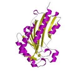 Image of CATH 4rf6A04