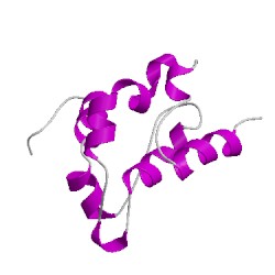 Image of CATH 4rf6B01