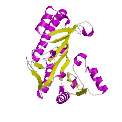 Image of CATH 4rf6B02