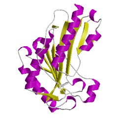 Image of CATH 4rf9A04