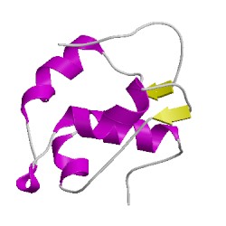 Image of CATH 4rf9B03
