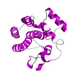 Image of CATH 4rfyA02