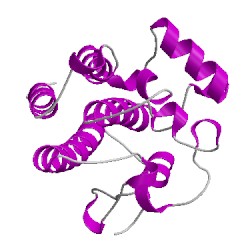 Image of CATH 4rg0A02