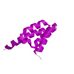 Image of CATH 4rg6A02