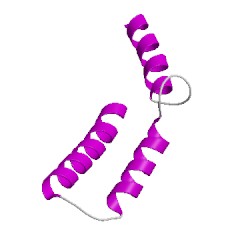 Image of CATH 4rg8A04